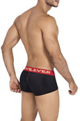 Clever 0420 Requirement Trunks - SomethingTrendy.com