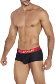 Clever 0420 Requirement Trunks - SomethingTrendy.com