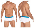 Clever 0420 Requirement Trunks - SomethingTrendy.com