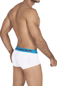 Clever 0420 Requirement Trunks - SomethingTrendy.com