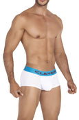 Clever 0420 Requirement Trunks - SomethingTrendy.com