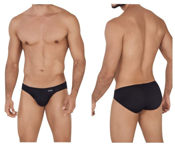 Clever 0535-1 Kroma Bikini - SomethingTrendy.com