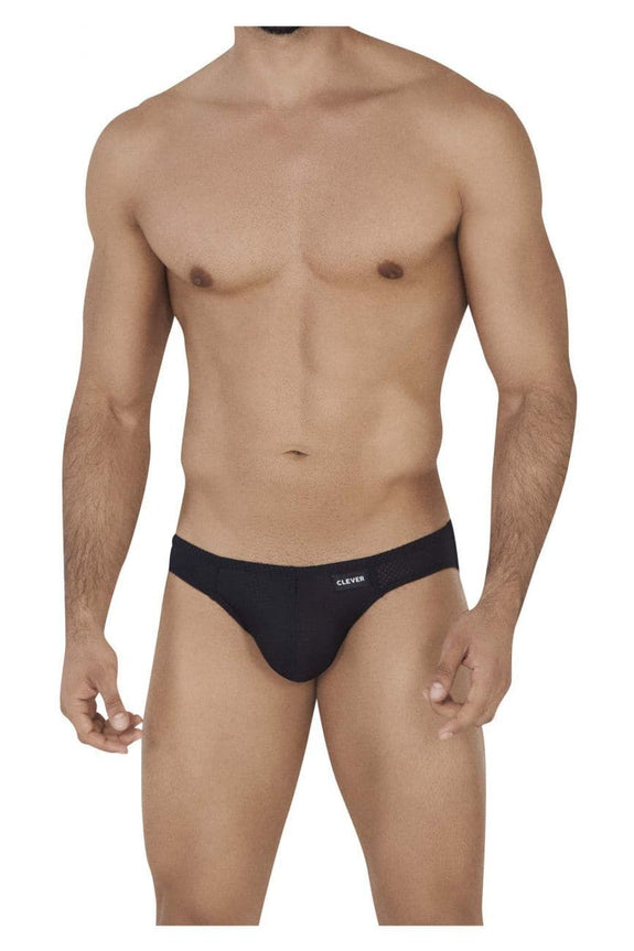 Clever 0535-1 Kroma Bikini - SomethingTrendy.com