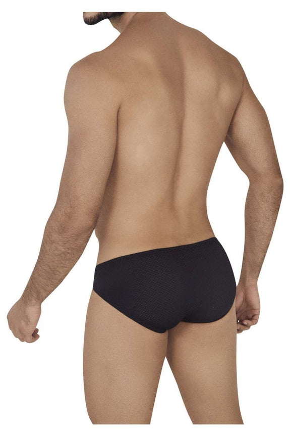 Clever 0535-1 Kroma Bikini - SomethingTrendy.com