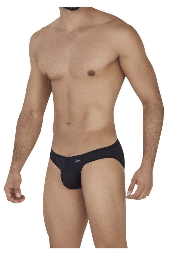 Clever 0535-1 Kroma Bikini - SomethingTrendy.com