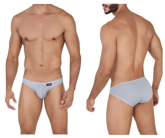 Clever 0535-1 Kroma Bikini - SomethingTrendy.com