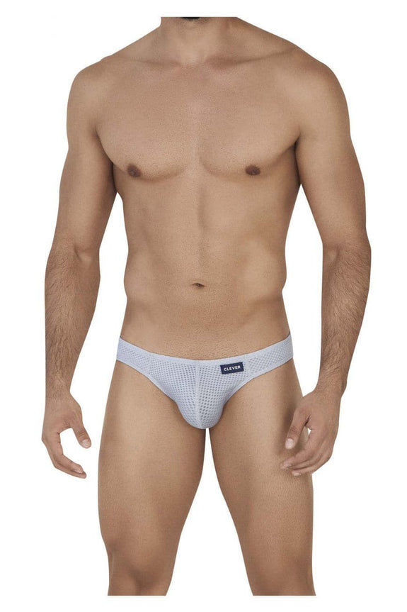 Clever 0535-1 Kroma Bikini - SomethingTrendy.com