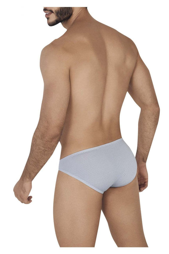 Clever 0535-1 Kroma Bikini - SomethingTrendy.com