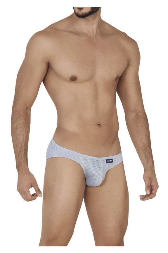 Clever 0535-1 Kroma Bikini - SomethingTrendy.com