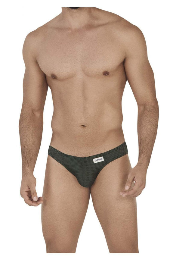 Clever 0535-1 Kroma Bikini - SomethingTrendy.com