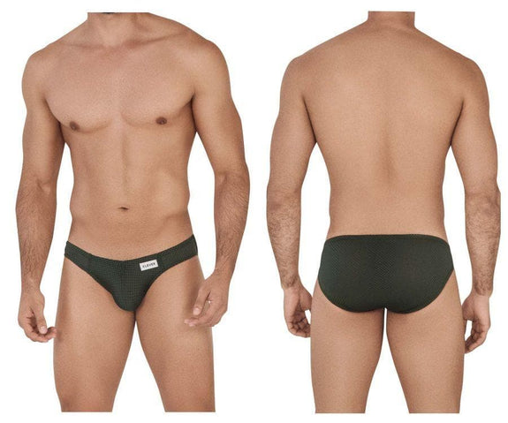 Clever 0535-1 Kroma Bikini - SomethingTrendy.com