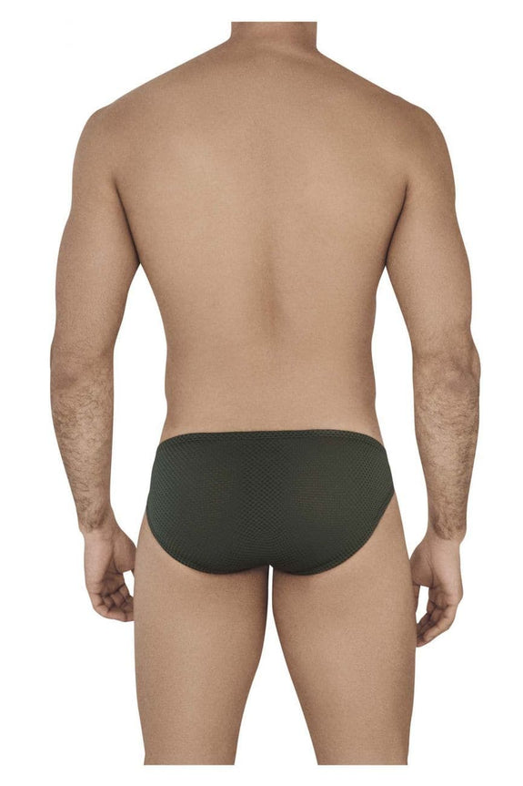 Clever 0535-1 Kroma Bikini - SomethingTrendy.com