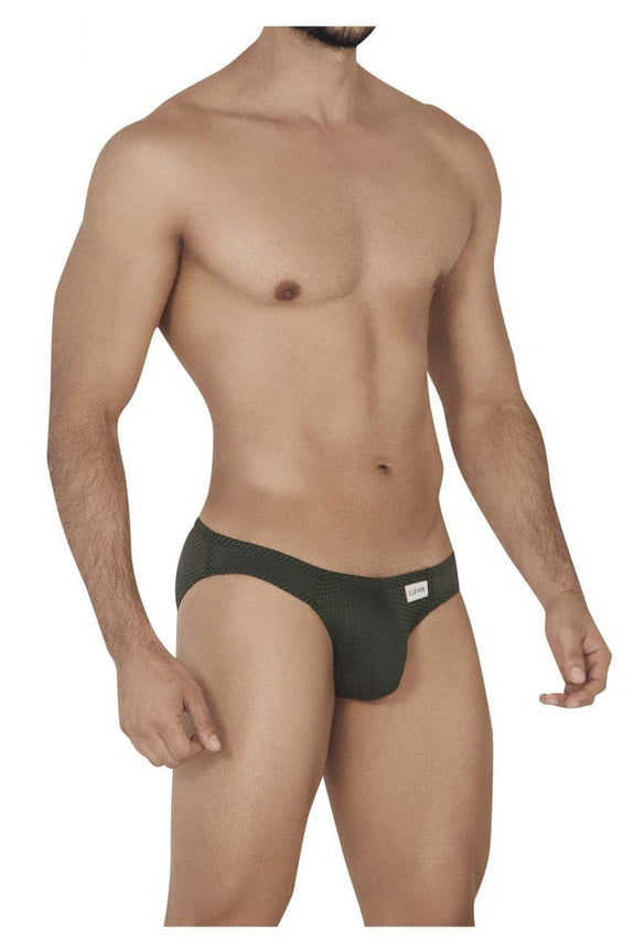 Clever 0535-1 Kroma Bikini - SomethingTrendy.com