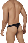 Clever 0563-1 Magic Thongs - SomethingTrendy.com