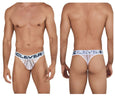 Clever 0563-1 Magic Thongs - SomethingTrendy.com