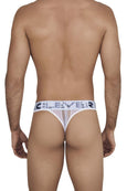 Clever 0563-1 Magic Thongs - SomethingTrendy.com