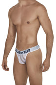 Clever 0563-1 Magic Thongs - SomethingTrendy.com