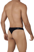 Clever 0566-1 Pub Thongs - SomethingTrendy.com