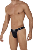 Clever 0566-1 Pub Thongs - SomethingTrendy.com