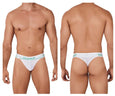 Clever 0566-1 Pub Thongs - SomethingTrendy.com