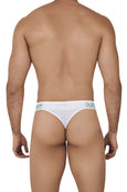 Clever 0566-1 Pub Thongs - SomethingTrendy.com