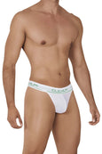 Clever 0566-1 Pub Thongs - SomethingTrendy.com