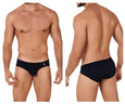 Clever 0568-1 Elements Briefs - SomethingTrendy.com