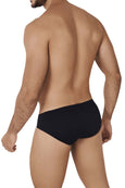 Clever 0568-1 Elements Briefs - SomethingTrendy.com