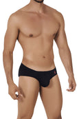 Clever 0568-1 Elements Briefs - SomethingTrendy.com