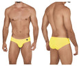 Clever 0568-1 Elements Briefs - SomethingTrendy.com