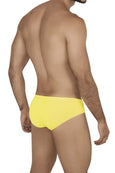 Clever 0568-1 Elements Briefs - SomethingTrendy.com