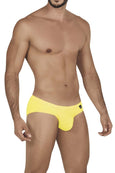 Clever 0568-1 Elements Briefs - SomethingTrendy.com