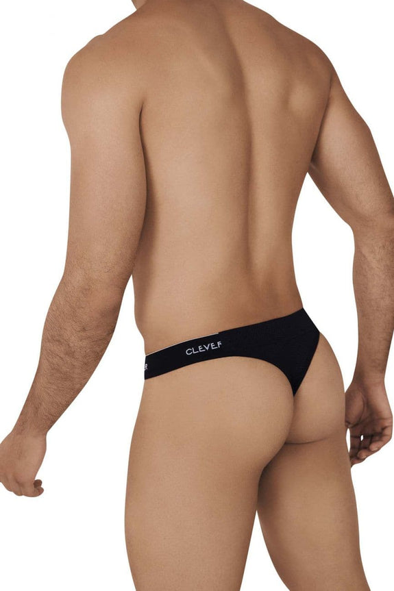 Clever 0569-1 Elements Thongs - SomethingTrendy.com