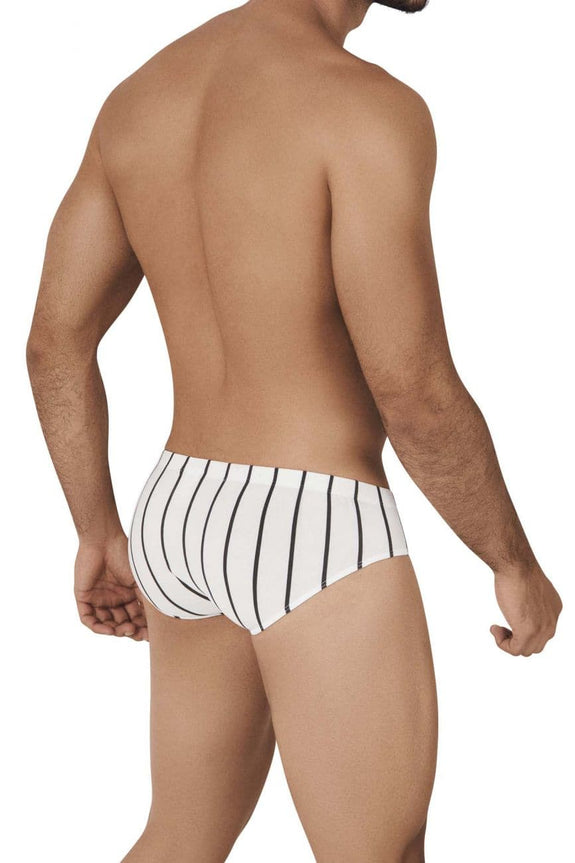Clever 0583-1 Play Briefs