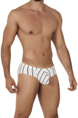 Clever 0583-1 Play Briefs