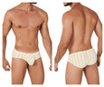 Clever 0583-1 Play Briefs