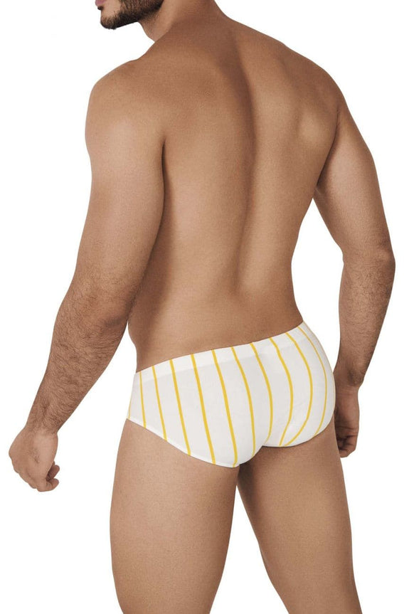 Clever 0583-1 Play Briefs