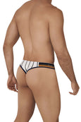 Clever 0584-1 Play Thongs