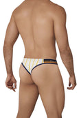 Clever 0584-1 Play Thongs