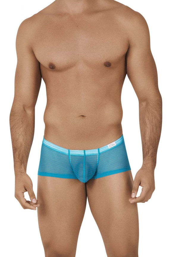 Clever 0585-1 Taboo Trunks