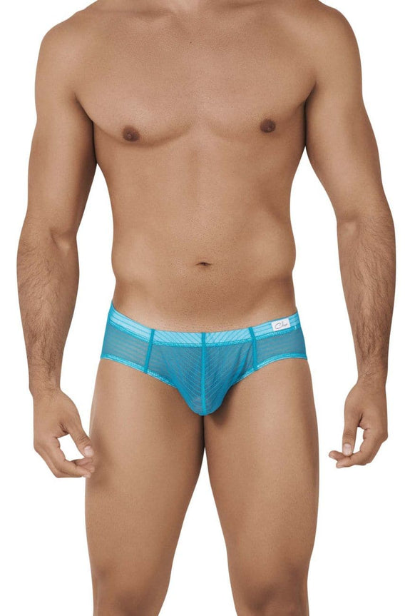 Clever 0586-1 Taboo Briefs