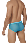 Clever 0586-1 Taboo Briefs