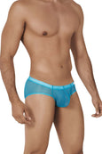 Clever 0586-1 Taboo Briefs