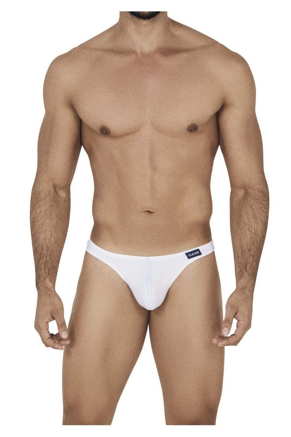 Clever 0663-1 Rest Thongs - SomethingTrendy.com