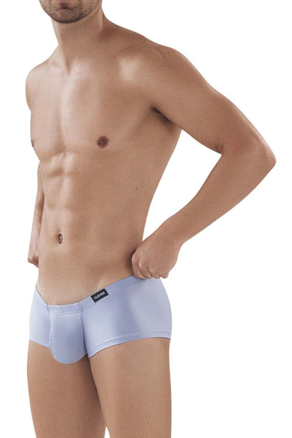 Clever 0872 Latin Trunks