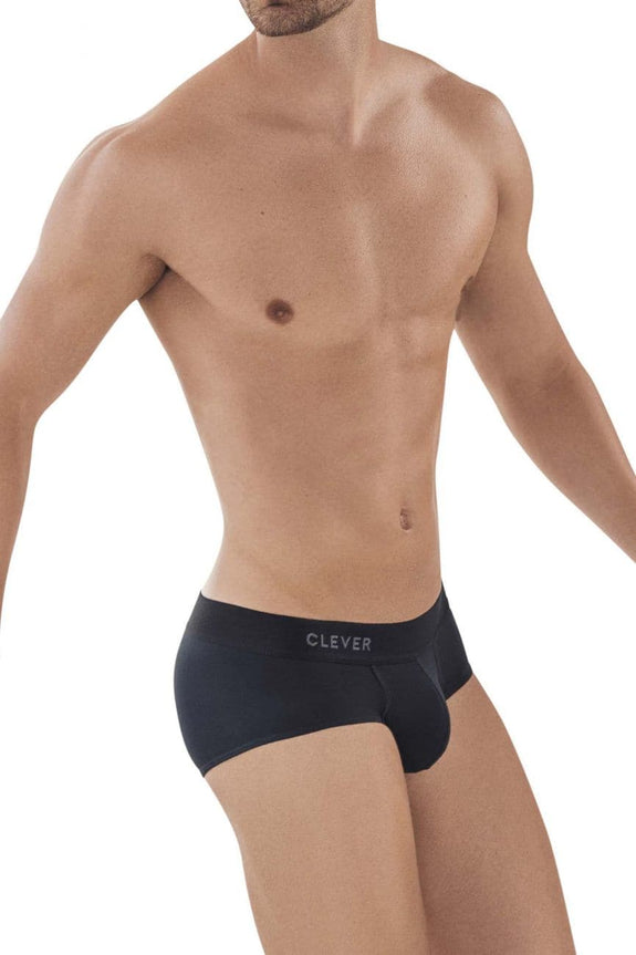 Clever 0883 Caribbean Briefs
