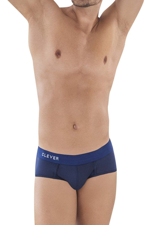 Clever 0884 Caribbean Briefs