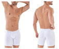 Clever 0886 Caribbean Boxer Briefs