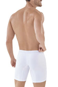 Clever 0886 Caribbean Boxer Briefs