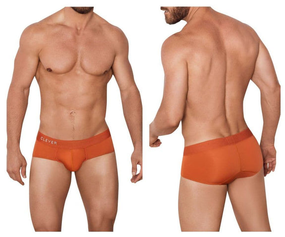 Clever 0900 Lighting Briefs